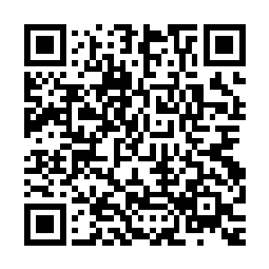 荣光听说克里斯蒂亚诺·罗纳尔多竟然在电梯球上比自己做得好二维码生成