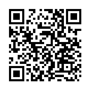 荣光和伊布拉希莫维奇之间确实存在着矛盾二维码生成