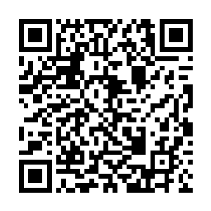 荣光和黛玻菈的谈话从始至终都没有谈及皇家马德里二维码生成