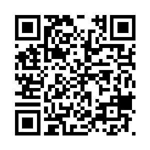 荣光哪个星期要是没有让媒体为他集体欢呼二维码生成