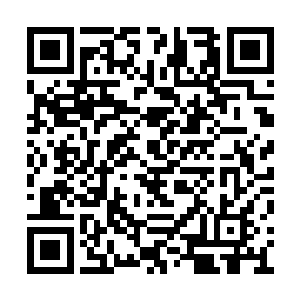 荣光在昨天的比赛中征服了最挑剔的英格兰媒体二维码生成