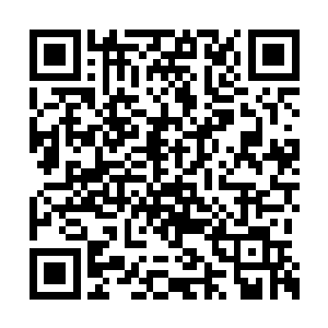 荣光在本赛季欧冠正赛中的进球数增加到了七个二维码生成