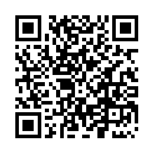 荣光在欧冠小组赛中已经取得了七个进球二维码生成