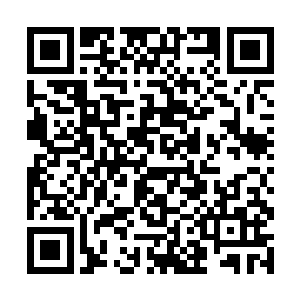 荣光在比赛中的每一次触球都能成为媒体报道的内容二维码生成