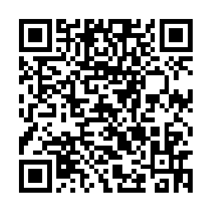荣光在比赛中的那个进球成为了大家所讨论得焦点二维码生成