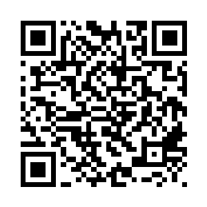 荣光在比赛开始才十一分钟的时候二维码生成