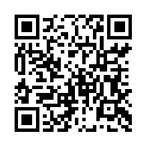 荣光在距离卡卡还有两三米的地方二维码生成