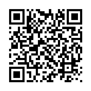 荣光在这场比赛中完成了帽子戏法二维码生成