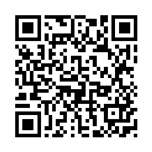 荣光在这场比赛中贡献了一次助攻二维码生成