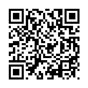 荣光在重伤之后的能力和状态没有受到影响二维码生成