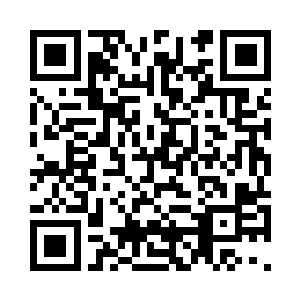 荣光在零角度射门上真的玩出花来了二维码生成