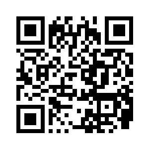 荣光完成了从边路到中路的转换二维码生成