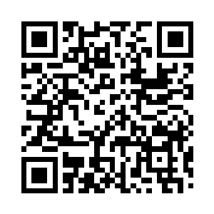 荣光对于这些球迷的签名要求也都没有拒绝二维码生成