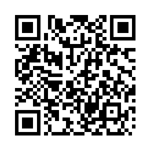 荣光将有很大的可能获得欧洲金球奖的缘故二维码生成