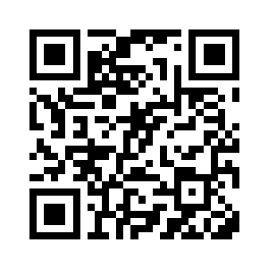 荣光小心翼翼转动了一圈脚踝二维码生成