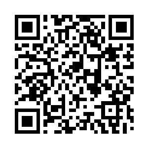 荣光就可以将自己的速度提升到极致二维码生成