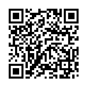 荣光就跟着黛玻菈一起坐飞机去了汉堡二维码生成