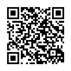 荣光就这么出现在了大家的视野里二维码生成