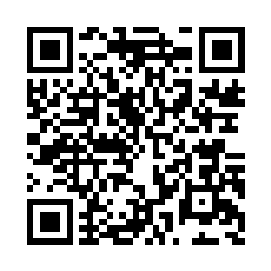 荣光就远不如克里斯蒂亚诺・罗纳尔多了二维码生成