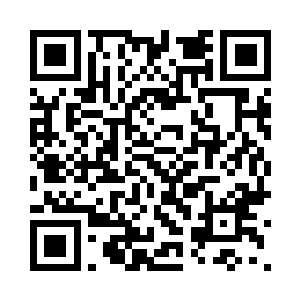 荣光已经如风一样从他身边掠过了二维码生成