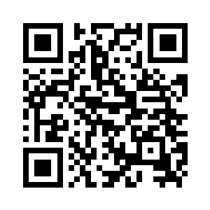 荣光已经成为了全世界的现象二维码生成