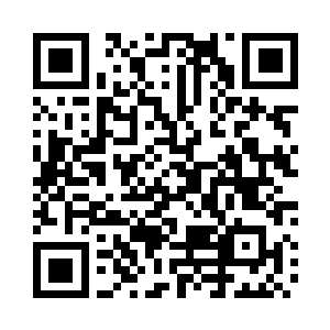 荣光帮助拜仁慕尼黑的后卫们练习防守亨利二维码生成