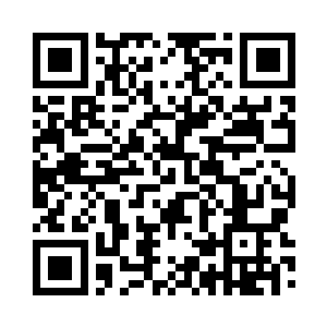 荣光并没有留在训练场上给自己加练二维码生成