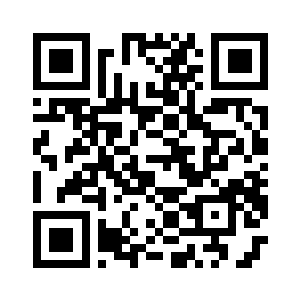 荣光总会不由自主的眨眼睛二维码生成