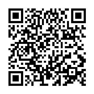 荣光想到了他最近恰好就是在练习大禁区线上的任意球二维码生成