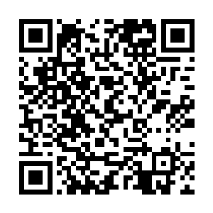 荣光感觉到自己的支撑脚大腿后面被人用力顶了一下二维码生成