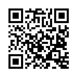 荣光招呼卢卡斯・萨顿开始训练二维码生成