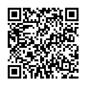 荣光拿这个欧洲金童奖就像是国内很多名目繁多的颁奖一样二维码生成