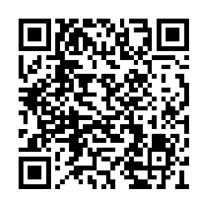 荣光挥了挥球拍对克里斯蒂亚诺・罗纳尔多说道二维码生成