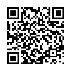 荣光接下来的表现似乎也证明了这一点二维码生成