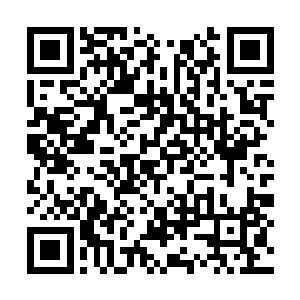 荣光无意中瞥见了黛玻菈敞开的领口里的风光……二维码生成