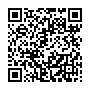 荣光是打算把这些练习都做完了再进行远射的练习二维码生成