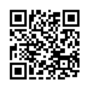 荣光有样学样把球又打了回去二维码生成