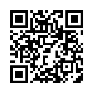 荣光有牛尾巴过掉了卡里法二维码生成