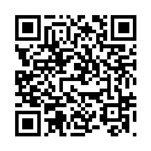 荣光本人在联赛杯中上演了帽子戏法二维码生成