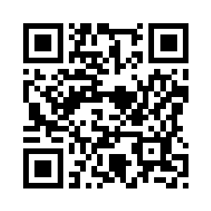 荣光每天的生活还是挺简单的二维码生成