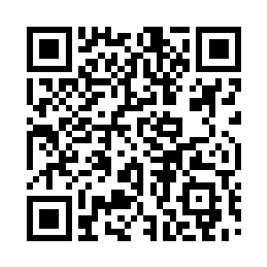 荣光用一个急停变向甩开了诺丁汉森林球员二维码生成