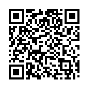 荣光用他昨天回答门德斯的话回答了贝克尔二维码生成