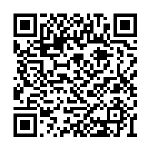 荣光疑惑为什么队友传了球之后不继续往前插上二维码生成