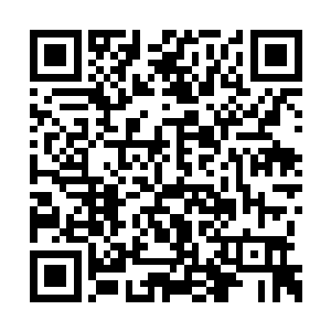 荣光的任意球给人的印象都是他的左脚是弧线球二维码生成