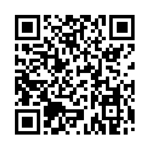 荣光的名字成为了互联网上的热搜词汇二维码生成
