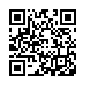 荣光的左脚着地支撑着他的身体二维码生成