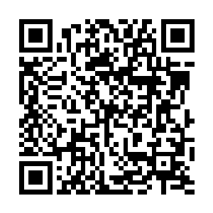 荣光的所有出色biǎoxiàn都建立在速度和爆发力上的二维码生成