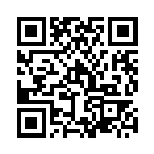 荣光的表现则回击了一切怀疑二维码生成