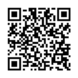 荣光的这个进球同样不输给伊布拉希莫维奇啊二维码生成