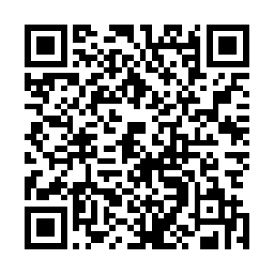 荣光看到了一个西装笔挺的黑发青年从一辆轿车中钻了出来二维码生成